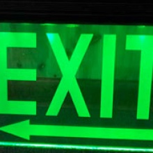 exit_4